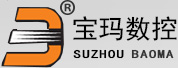 華萬(wàn)達(dá)&YooType（中文）