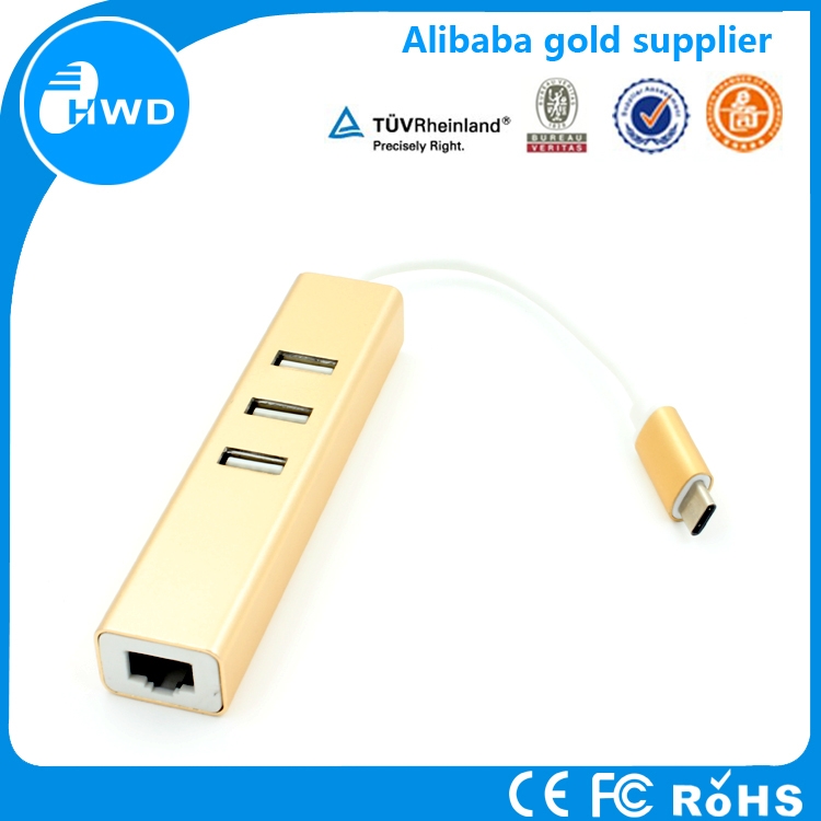 情人節(jié)送什么禮物好？