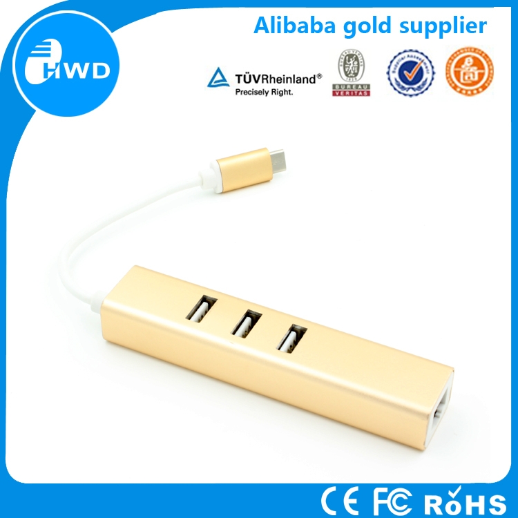 USB- TypeC轉(zhuǎn)換器數(shù)據(jù)統(tǒng)計