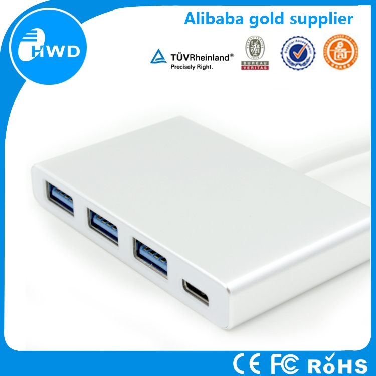 華萬達(dá)電子U盤廠1月份羽毛球比賽活動
