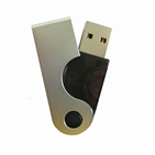 旋轉(zhuǎn)U盤(pán)H715