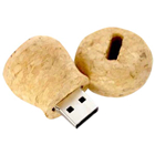 禮品u盤(pán)定制文件數(shù)據(jù)功能