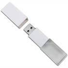 東芝新款u盤，有私密分區(qū)功能速度高達(dá)200MB/S以上