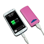 iphone手機(jī)移動電源HY022