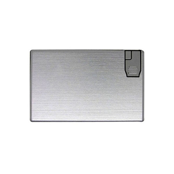 卡片U盤(pán)H600C