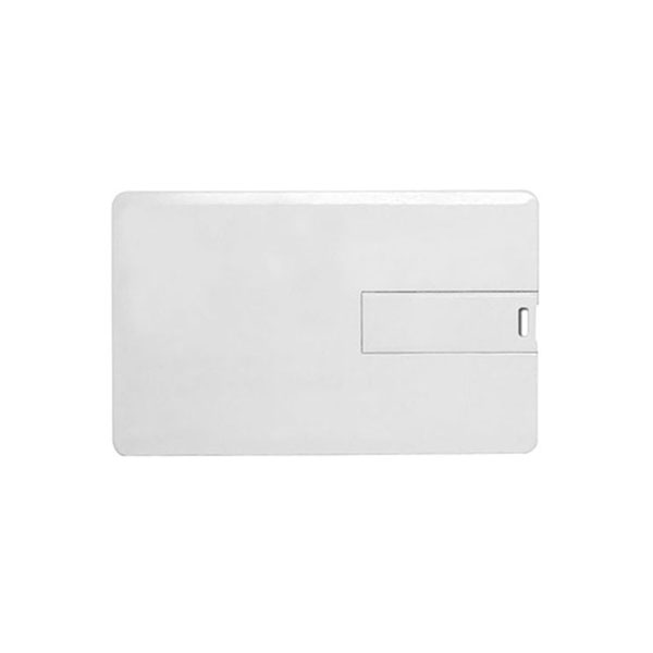 卡片U盤(pán)H600D