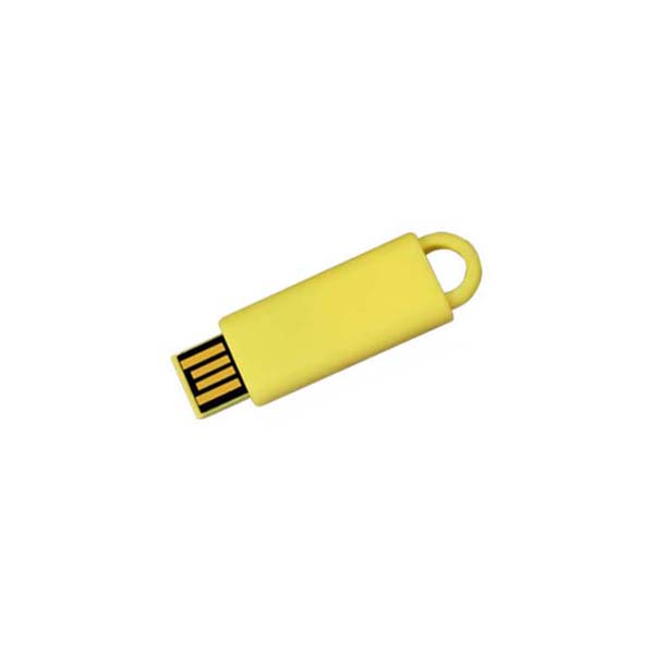 華萬達USB Type-C市場發(fā)力，推出全新轉(zhuǎn)換器